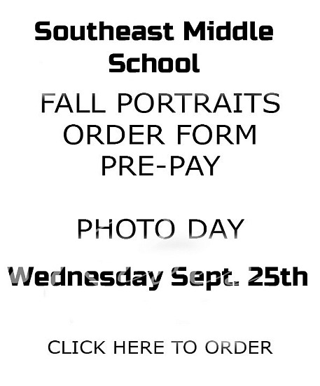 SEMS Fall Yearbook Portraits 24