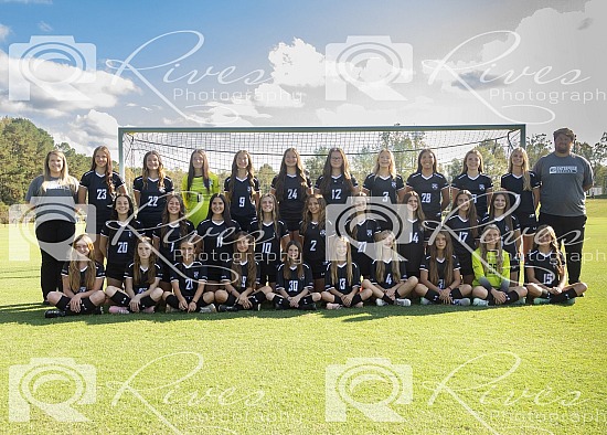 EHS Soccer 24