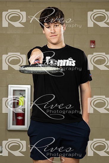 EHS Tennis Banners 25