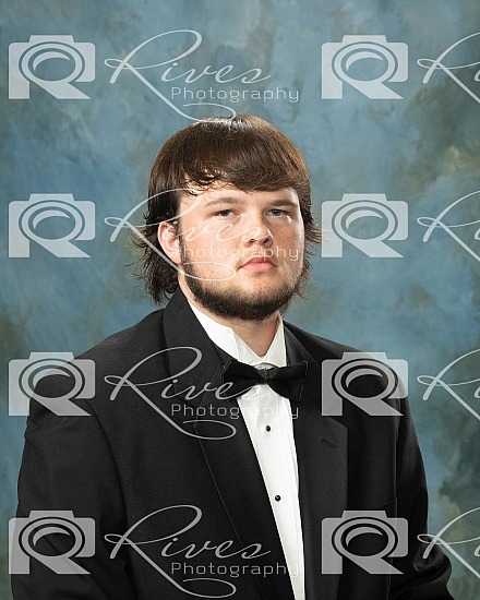 SEHS Tux and Drape 26